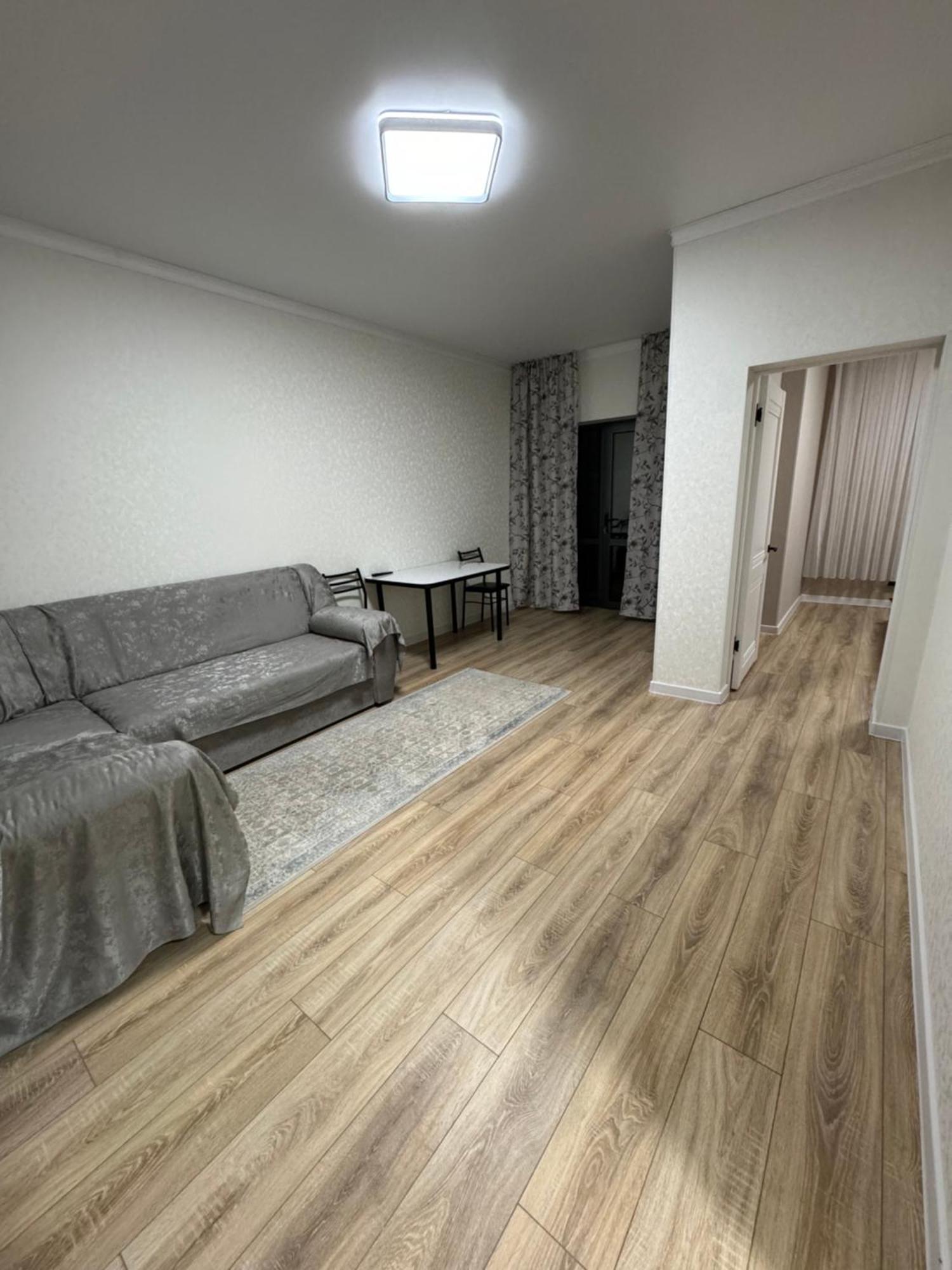 Алые Паруса Hotel Cholpon-Ata Bagian luar foto