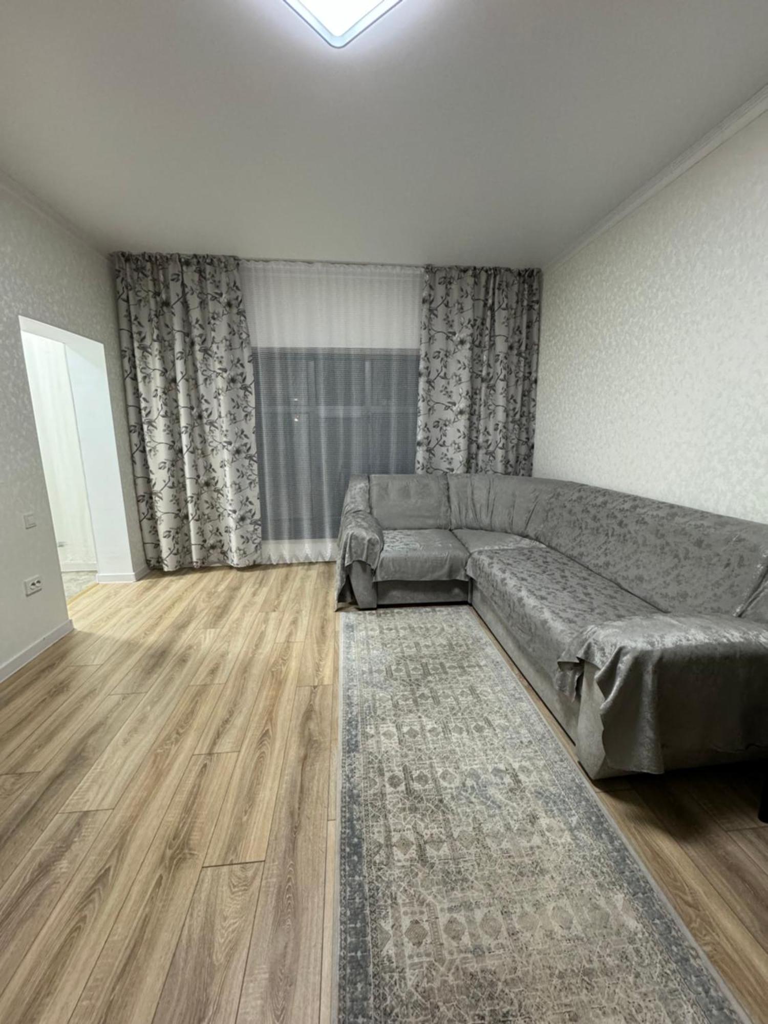 Алые Паруса Hotel Cholpon-Ata Bagian luar foto