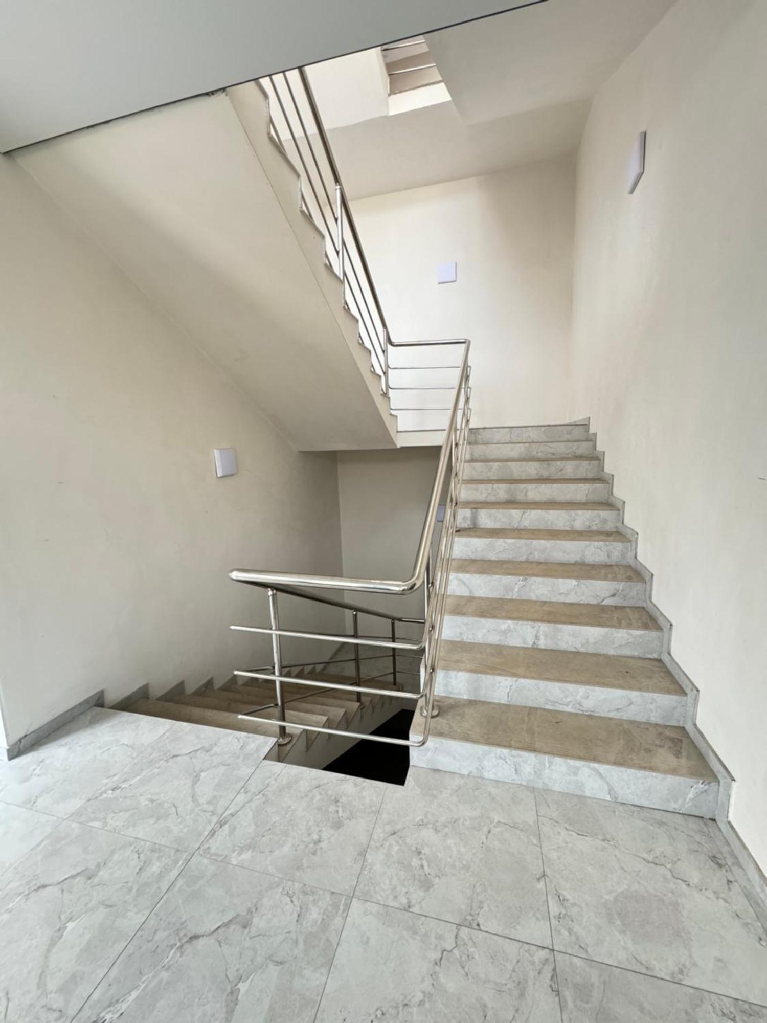 Алые Паруса Hotel Cholpon-Ata Bagian luar foto